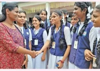 dr velmani inspiring journey from orphanage to medical officer in kerala