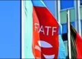 FATF grey list