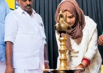 फातिमा तहिलिया, विधायक