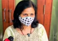 former wipro employee alleges forced conversion