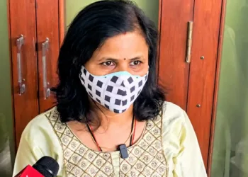 former wipro employee alleges forced conversion