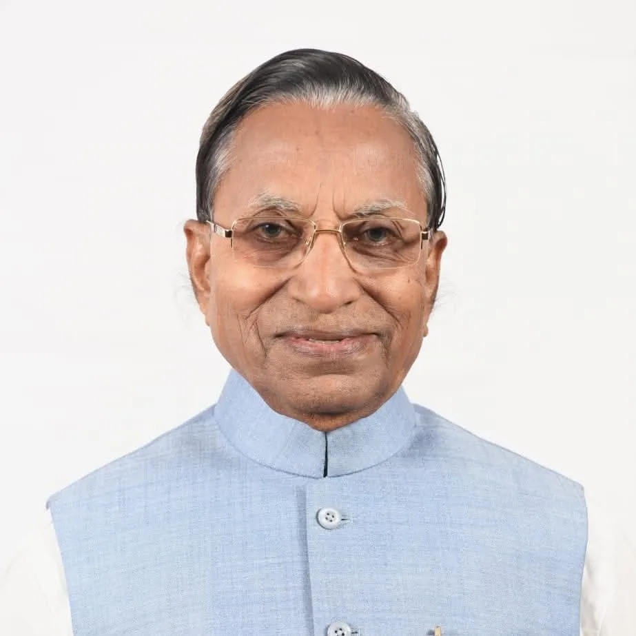 गंगा प्रसाद