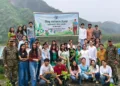garhwal greeners 127 infantry battalion environment day campaign dehradun