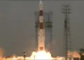 Government PSLV Private sector