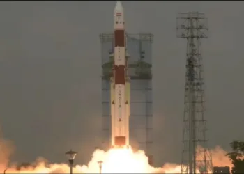 Government PSLV Private sector