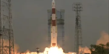 Government PSLV Private sector