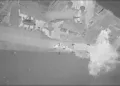 Gulf crisis US attack Iran