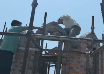 प्रतीकात्मक तस्वीर