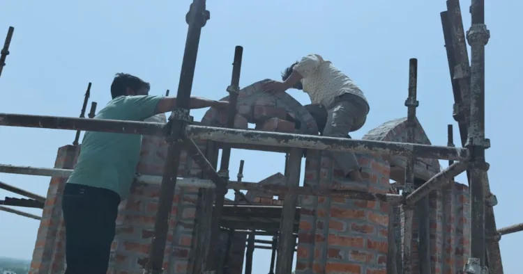 प्रतीकात्मक तस्वीर