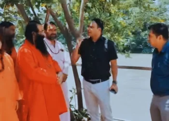प्रतीकात्मक तस्वीर