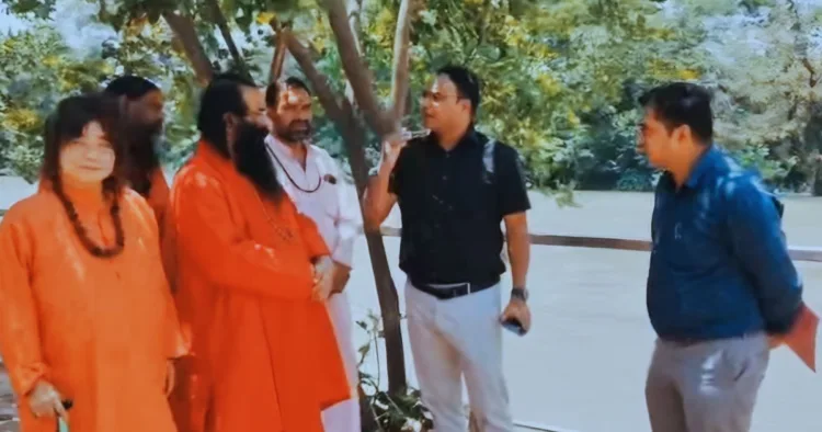 प्रतीकात्मक तस्वीर