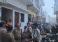 वेरिफिकेशन अभियान तेज