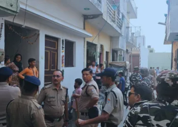 वेरिफिकेशन अभियान तेज