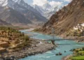 प्रतीकात्मक तस्वीर (AI-generated image)