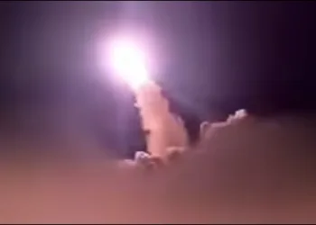 Hormuz Strait Iran attack on Kuwait