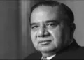 Hussain Shaheed Suhravardi