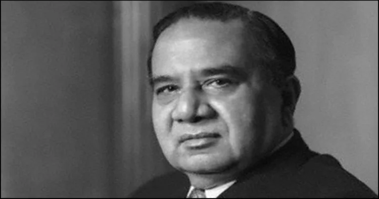 Hussain Shaheed Suhravardi