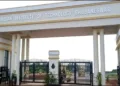 IIT Bhuvaneshwar AI Model