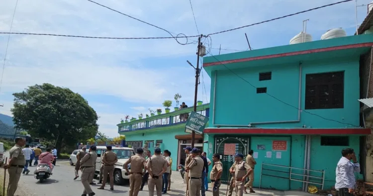 प्रतीकात्मक तस्वीर