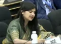 India attacks Pakistan in UN