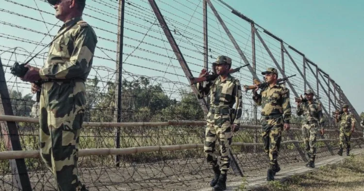 प्रतीकात्मक तस्वीर