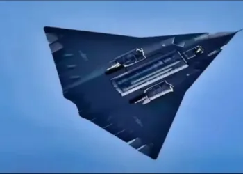 India France 6th generation fighter plane