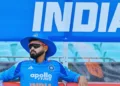 श्रेयस अय्यर भारत के नए T20I कप्तान बने