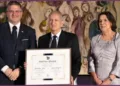 indian physicist jainendra k jain wins prestigious wolf prize in physics