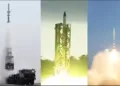 Indias ICBM System