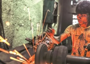 प्रतीकात्मक चित्र