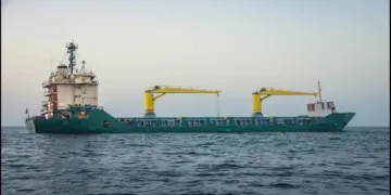 Iran attack Kuwait Behrin