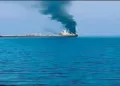 Iran Says US Attack is Armed robbery