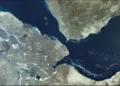 Iran Threaten to shut Bob El mandeb