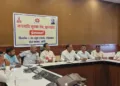 Janjati Sanskritik Samagam 2026 Ranchi Suraksha Manch Birsa Munda