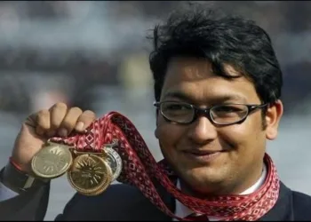Jaspal Rana death