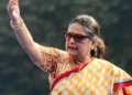 Kakoli Ghosh dastidar new NPCI President