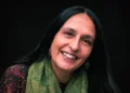 कल्पना विल्सन