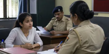 प्रतीकात्मक तस्वीर (AI-generated image)