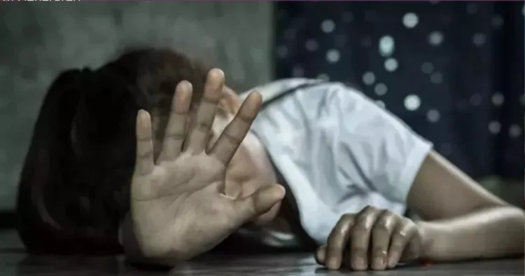 Kapurthala Crime News Pastor Harbhajan Singh Arrested Punjab Police