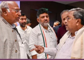 Karnataka Congress government rebellion Ramalinga Reddy resigns DK Shivakumar