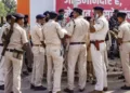 Kishanganj 25 institute on agency radar