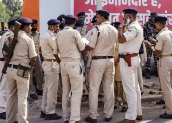 Kishanganj 25 institute on agency radar
