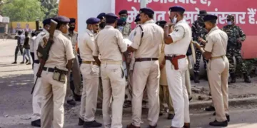 Kishanganj 25 institute on agency radar