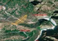 Kishau Dam Project