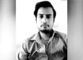 Kota Moin Khan Telegram Case Sanatanio Ki Nilami Group Busted Rajasthan Police Investigation Pakistan Link