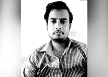Kota Moin Khan Telegram Case Sanatanio Ki Nilami Group Busted Rajasthan Police Investigation Pakistan Link