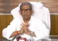 Manas Bhunia Resigns from TMC West Bengal Politics Mamata Banerjee