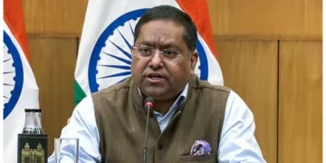 रणधीर जायसवाल