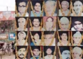 Moga RSS Shakha Massacre 1989 Punjab Terrorism 25 Swayamsevak Balidan