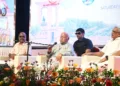 Mohan Bhagwat on Sanatan Dharma RSS Thiruvananthapuram Kerala Speech